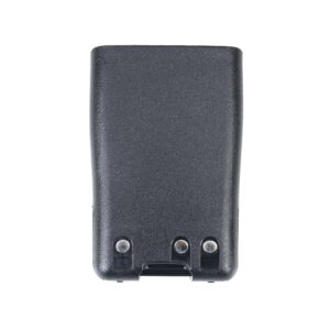 Baterija nešiojamai radijo stotelei PMR PNI Dynascan R-58, Li-Ion, 1600mAh - Image 2