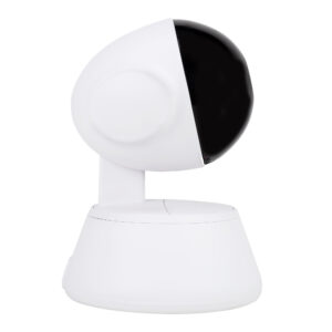 PNI IP720LR 1080P 2 MP vaizdo stebėjimo kamera su IP P2P PTZ belaidžiu ryšiu, microSD kortelės lizdu - Image 3
