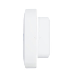 Belaidis magnetinis kontaktas PNI SafeHouse HS002LR signalizacijos sistemoms - Image 2