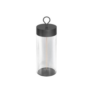Ledvance - LED pritemdomas, liečiamas stalinis šviestuvas DECOR FILAMENT LED/1,2W/5V 1000 mAh - Image 2