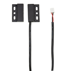 PNI SmartHome RG120 išmanioji WiFi relė garažo vartams / motorizuotų durų atidarymo valdymui internetu su „Tuya Smart App“, suderinama su „Amazon Alexa“ ir „Google Home“ - Image 7