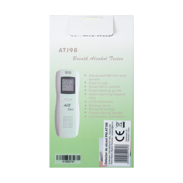 40770_smsn