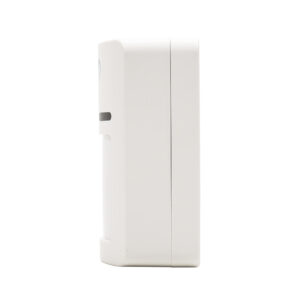 PNI SafeHome PT03 išmanusis WiFi judesio jutiklis, Tuya Smart mobilioji programėlė, integracija į scenarijus ir išmanioji automatizacija su kitais Tuya suderinamais produktais - Image 3