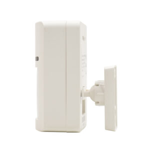PNI SafeHome PT03 išmanusis WiFi judesio jutiklis, Tuya Smart mobilioji programėlė, integracija į scenarijus ir išmanioji automatizacija su kitais Tuya suderinamais produktais - Image 4