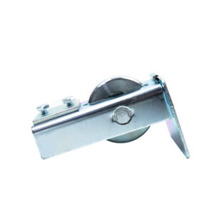 Atraminis ratukas PNI RS-AP08 laikančiajam vartų mechanizmui - Image 3