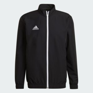 Adidas H57534_310 sportinis megztinis arba džemperis su gobtuvu