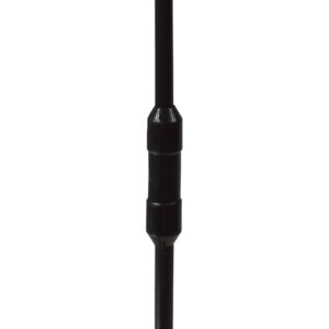 Radijo stoties komplektas CB PNI Escort HP 8900 ASQ, 12-24V + CB PNI Extra 40 antena su magnetiniu pagrindu - Image 6