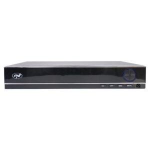 AHD PNI House PTZ1300 Full HD vaizdo stebėjimo rinkinys – NVR ir 4 lauko kameros 2MP full HD 1080P - Image 8