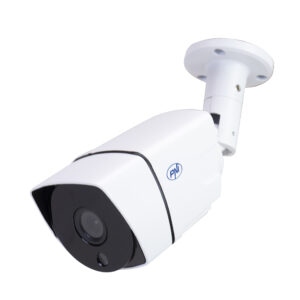 AHD PNI House PTZ1300 Full HD vaizdo stebėjimo rinkinys – NVR ir 4 lauko kameros 2MP full HD 1080P - Image 10