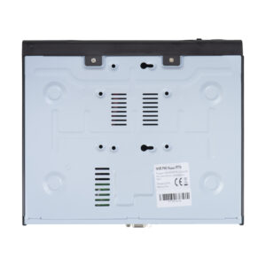 NVR PNI House IP716, 16 kanalų IP 4K, H.265, ONVIF - Image 7