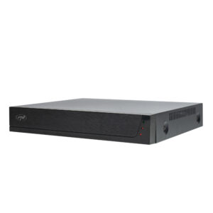PNI House IPMAX POE 3 vaizdo stebėjimo rinkinys, NVR su 4 POE prievadais, ONVIF ir 4 kameros su 3MP IP, lauko, Power over Ethernet, žmogaus aptikimas, judesio aptikimas, 4 kabeliai, maitinimo šaltinis, pelė - Image 5