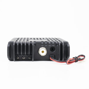 CB radijo stoties komplektas PNI Escort HP 8900 ASQ, 12-24V + CB antena PNI S75 su magnetiniu pagrindu - Image 6