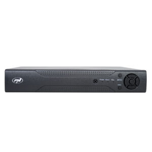 NVR PNI House IP716LR, 16 kanalų IP 4K, H.265, ONVIF - Image 5
