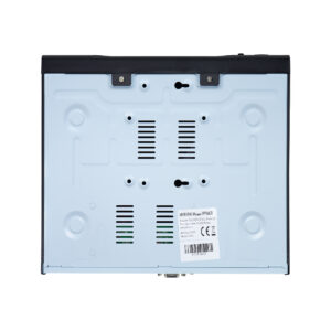 NVR PNI House IP716LR, 16 kanalų IP 4K, H.265, ONVIF - Image 6