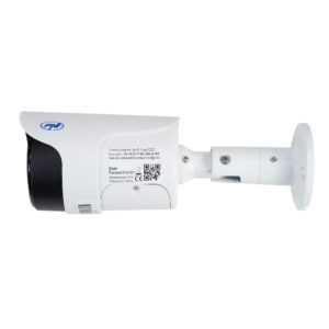 PNI House IP52LR 2MP 1080P belaidė vaizdo stebėjimo kamera su IP apsauga naudojimui lauke ir viduje, microSD lizdu bei naktiniu režimu - Image 9