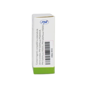 Belaidis magnetinis kontaktas PNI SafeHouse HS002LR signalizacijos sistemoms - Image 7