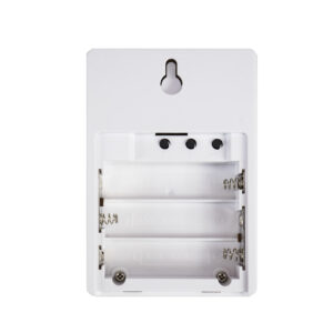 Išmanioji vaizdo telefonspynė PNI House 910 WiFi HD, P2P, yala išvestis, skirta Tuya Smart programėlė, integracija į scenarijus ir išmanioji automatizacija su kitais Tuya suderinamais produktais - Image 14