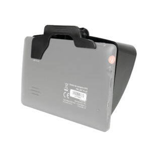 Universalus PNI 7G skėtis 7 colių GPS įrenginiui - Image 3