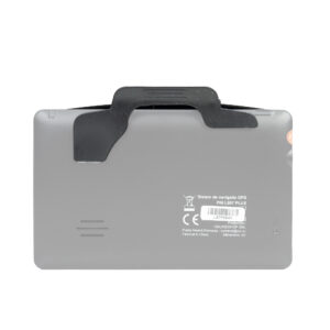 Universalus PNI 7G skėtis 7 colių GPS įrenginiui - Image 4