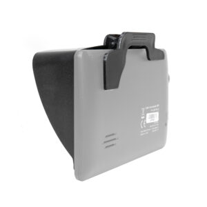 Universalus PNI 7G skėtis 7 colių GPS įrenginiui - Image 5
