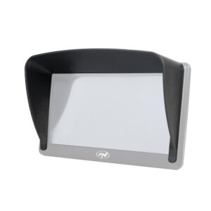 Universalus PNI 7G skėtis 7 colių GPS įrenginiui - Image 6