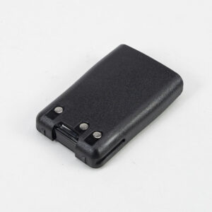 Baterija nešiojamai radijo stotelei PMR PNI Dynascan R-58, Li-Ion, 1600mAh - Image 6