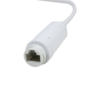 PNI IP3POE vaizdo stebėjimo kamera su IP, 3MP, lauko IP66, integruotas mikrofonas, suderinama su POE stebėjimo sistema PNI House IPMAX POE 3 ir PNI House IPMAX POE 3LR - Image 8