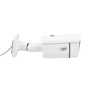 PNI IP3POE vaizdo stebėjimo kamera su IP, 3MP, lauko IP66, integruotas mikrofonas, suderinama su POE stebėjimo sistema PNI House IPMAX POE 3 ir PNI House IPMAX POE 3LR - Image 9