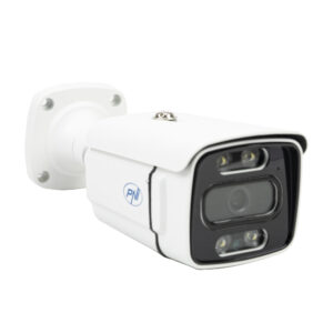 PNI IP3POE vaizdo stebėjimo kamera su IP, 3MP, lauko IP66, integruotas mikrofonas, suderinama su POE stebėjimo sistema PNI House IPMAX POE 3 ir PNI House IPMAX POE 3LR - Image 10