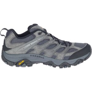 Merrell Moab 3 - Image 1