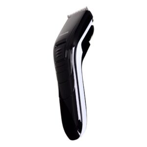 Philips šeimyninė plaukų kirpimo mašinėlė QC5115/15 - Image 3