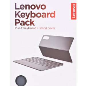 „Lenovo Keyboard Pack“ klaviatūra, skirta „Lenovo Idea Tab Pro Gen 2“ - Image 2