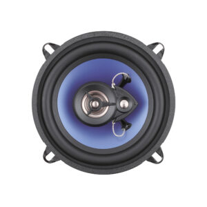 PNI HiFi500 koaksialiniai garsiakalbiai, 100W, 12.7 cm, 3 juostų, 2 vnt. komplektas - Image 7