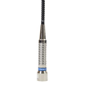 PNI ML90 CB antena, 26-30MHz, 150W, be laido - Image 3