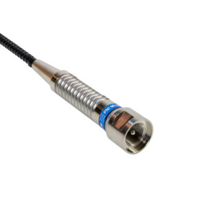PNI ML90 CB antena, 26-30MHz, 150W, be laido - Image 9