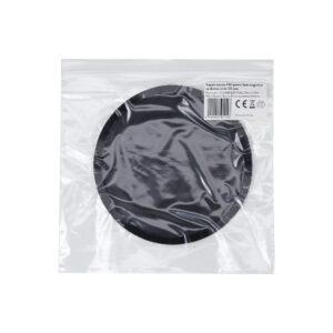 PNI guminis pagrindas PNI antenos magnetui ML145 / ML100