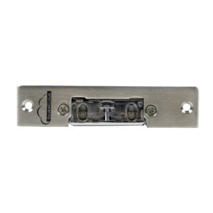 SilverCloud YS800 elektromagnetinė spyna įleidžiama, Fail Secure NO - Image 3