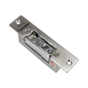 SilverCloud YS800 elektromagnetinė spyna įleidžiama, Fail Secure NO - Image 5
