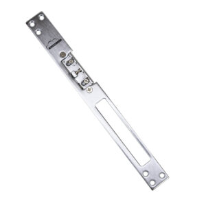 SilverCloud YS810 įkraunama elektromagnetinė spyna, Fail Secure NO - Image 3