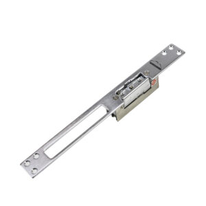 SilverCloud YS810 įkraunama elektromagnetinė spyna, Fail Secure NO - Image 4