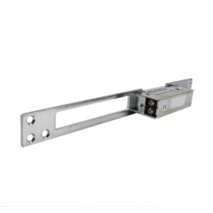 SilverCloud YS810 įkraunama elektromagnetinė spyna, Fail Secure NO - Image 8