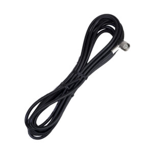 PNI S60 CB antena su tvirtinimo elementu, laikikliu, kabeliu ir PL jungtimi - Image 11