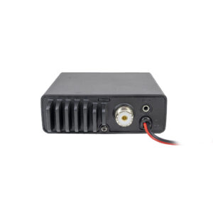 CB radijo stoties komplektas Jopix AP-7 ir CB antena MAG-7 su magnetu - Image 8