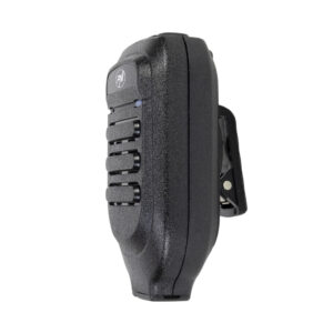 Mikrofonas ir „Bluetooth“ adapteris PNI Mike 65, dviejų kanalų, suderinamas su PNI HP 6500, PNI HP 7120 - Image 4