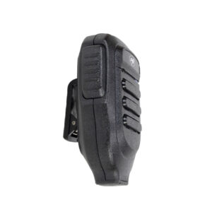 Mikrofonas ir „Bluetooth“ adapteris PNI Mike 65, dviejų kanalų, suderinamas su PNI HP 6500, PNI HP 7120 - Image 7