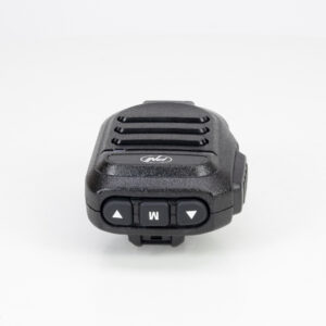 Mikrofonas ir „Bluetooth“ adapteris PNI Mike 65, dviejų kanalų, suderinamas su PNI HP 6500, PNI HP 7120 - Image 8