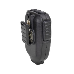 Mikrofonas ir „Bluetooth“ adapteris PNI Mike 65, dviejų kanalų, suderinamas su PNI HP 6500, PNI HP 7120 - Image 12