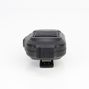 Mikrofonas ir „Bluetooth“ adapteris PNI Mike 80, dviejų kanalų, suderinamas su PNI HP 8001L - Image 4