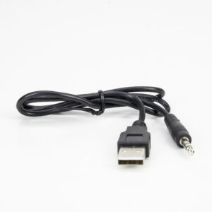 Mikrofonas ir „Bluetooth“ adapteris PNI Mike 80, dviejų kanalų, suderinamas su PNI HP 8001L - Image 8