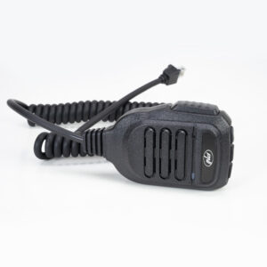 PNI Escort HP 8500 ASQ CB ir MP3 radijo stotelė su HS81 ir HS71 ausinėmis - Image 2